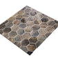 Hexagonal Tiles