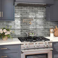 Light Gray Tile