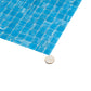Dodger Blue 12x12 Glossy Uniform Square Glass Mosaic Tile (20 pack, 20 sq ft/case)