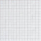 White Dove Glossy Glass Mosaic Tile
