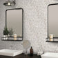 11x13 Beige Tile