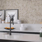 12x12 Light Gray Tile