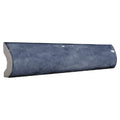 Blue Tile Trim