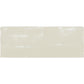 Light Tea Green Tile