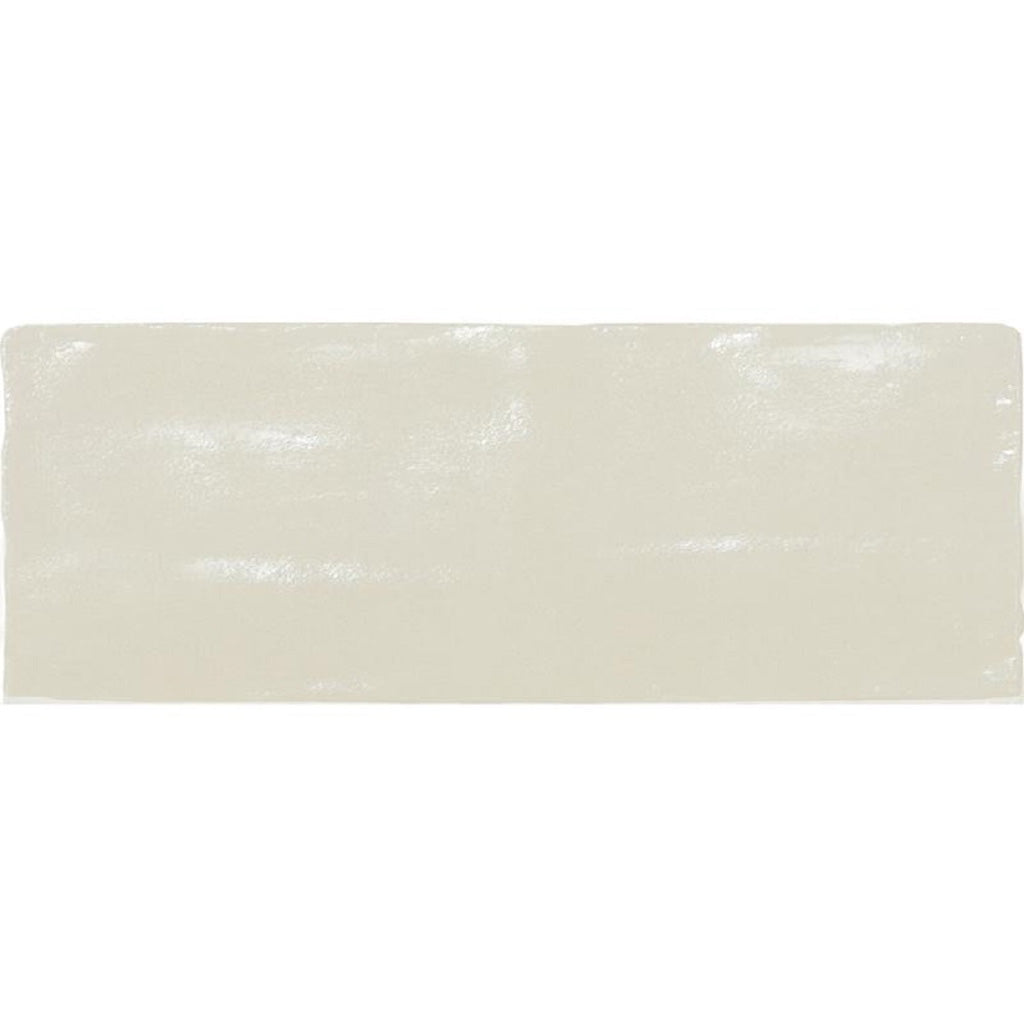 Light Tea Green Tile