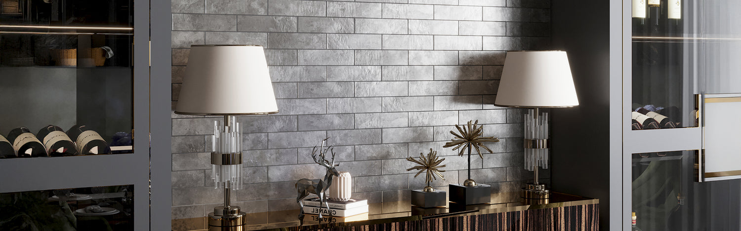 Apollotile Slideshow