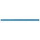 1x12 Sapphire Blue Tile Trim