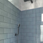 best gray tile for kitchen
