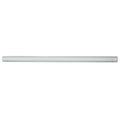 1x12 Gray Tile Trim