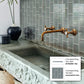 Buy Stone Blue Tile