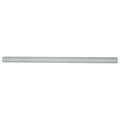1x12 Fossil Gray Trims