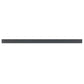 Dark Gray Trims