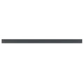 Dark Gray Trims