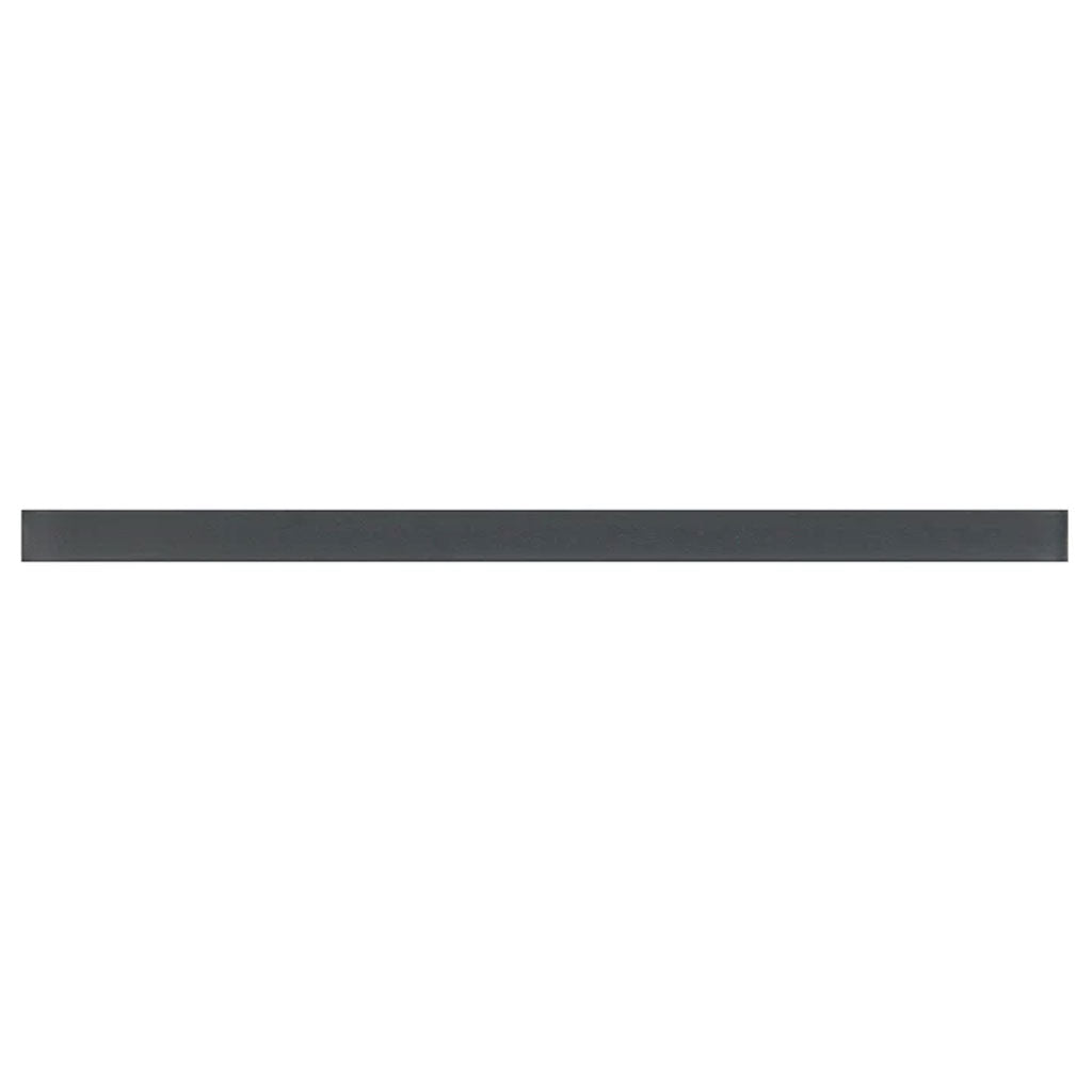 Dark Gray Trims