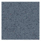 Slate Blue 24x24 Matte Square Porcelain Large Format Tile (4 pack, 15.93 sq ft/case) - Sample