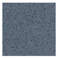 Slate Blue 24x24 Matte Square Porcelain Large Format Tile (4 pack, 15.93 sq ft/case) - Sample