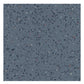 Slate Blue 24x24 Matte Square Porcelain Large Format Tile (4 pack, 15.93 sq ft/case) - Sample