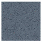 Slate Blue 24x24 Matte Square Porcelain Large Format Tile (4 pack, 15.93 sq ft/case) - Sample