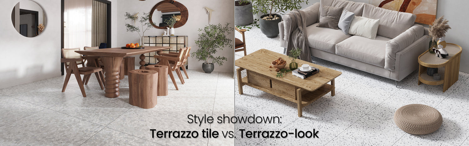 Apollotile Slideshow