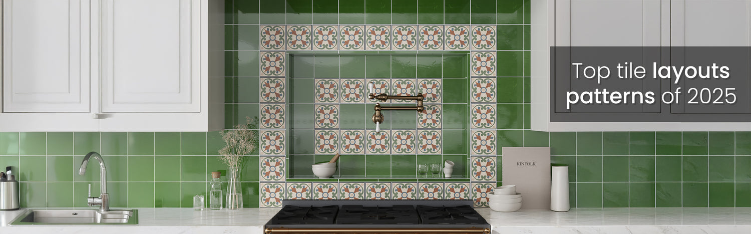 Apollotile Slideshow