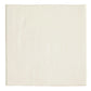 Pearl White 6x6 Glossy Square Porcelain Tile (19 pack, 4.65 sq ft/case) - Sample
