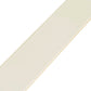 Pearl White 3x19 Glossy Picket Porcelain Tile (20 pack, 7.65 sq ft/case) - Sample