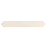 pearl white