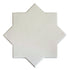 pearl white