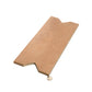Terracotta 7x18 Matte Porcelain Large Format Tile (11 pack, 8.93 sq ft/case)