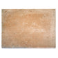 Terracotta 13x18x1.5 Matte Porcelain Large Format Tile (4 pack, 6.39 sq ft/case)