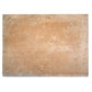 Terracotta 13x18x1.5 Matte Porcelain Large Format Tile (4 pack, 6.39 sq ft/case) - Sample