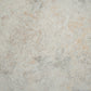 Light Ash Beige 6x6 Matte Star Porcelain Tile (16 pack, 4.2 sq ft/case) - Sample
