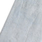 Gray 4x13 Matte Brick Porcelain Tile (31 pack, 12.034 sq ft/case) - Sample