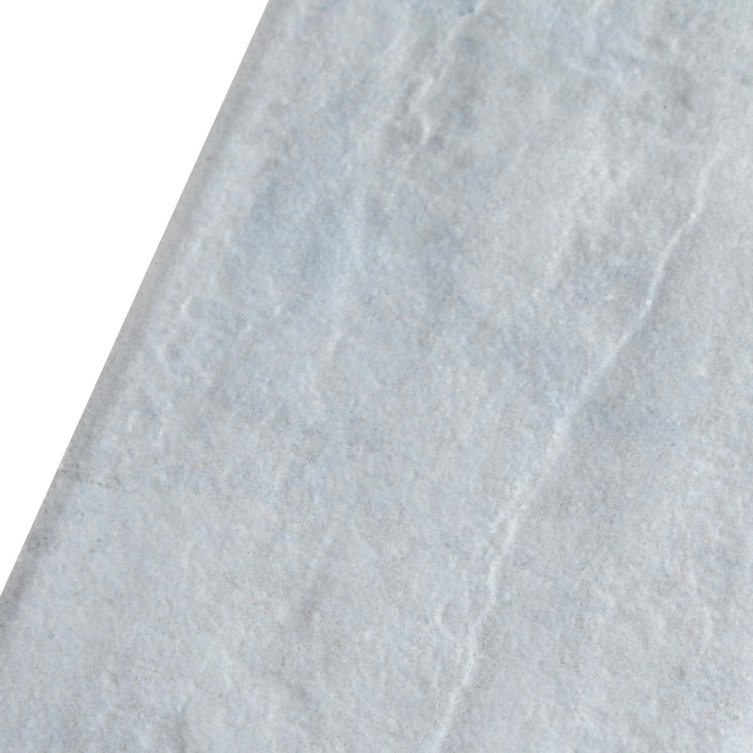 Gray 4x13 Matte Brick Porcelain Tile (31 pack, 12.034 sq ft/case) - Sample