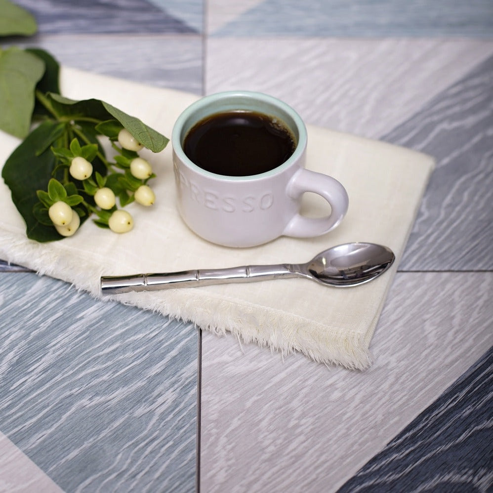 Blue 6x6 Matte Square Porcelain Tile (20 pack, 5.868 sq ft/case) - Sample