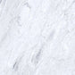 Regalia 12x12 Blue Gray Porcelain Veining Wall and Floor Tile (14 Pack, 13.56 sq ft/case) - Sample