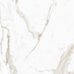 Regalia 12x12 Beige Porcelain Veining Wall and Floor Tile (14 Pack, 13.56 sq ft/case) - Sample