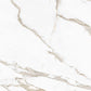 Regalia 12x12 Beige Porcelain Veining Wall and Floor Tile (14 Pack, 13.56 sq ft/case) - Sample