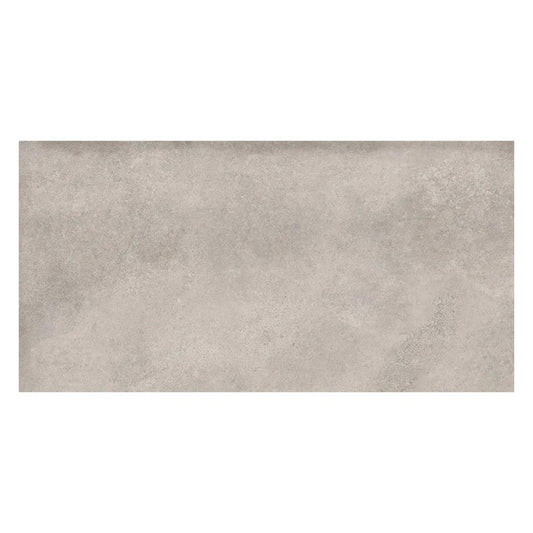 Greige 12x24 Matte Porcelain Large Format Tile (6 pack, 12 sq ft/case)