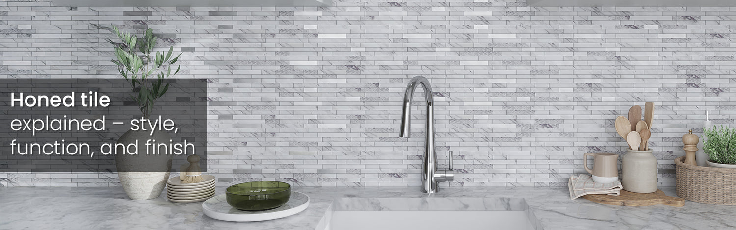 Apollotile Slideshow