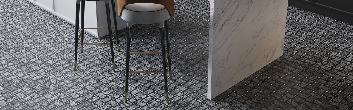 Apollotile Slideshow