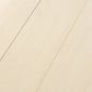 Bois 10x60 Almond Wood Porcelain Large Format Plank Wall and Floor Tile (3 Pack, 12.11 sq ft/case) - Sample