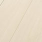 Bois 10x60 Almond Wood Porcelain Large Format Plank Wall and Floor Tile (3 Pack, 12.11 sq ft/case) - Sample