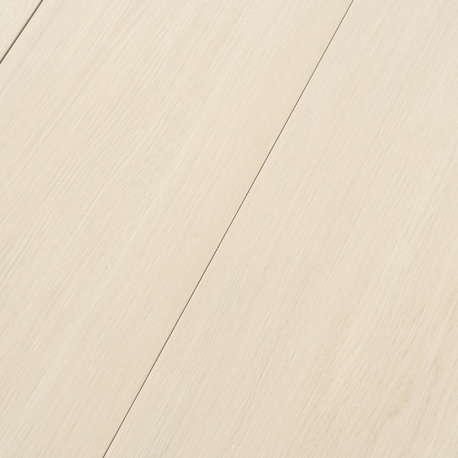 Bois 10x60 Almond Wood Porcelain Large Format Plank Wall and Floor Tile (3 Pack, 12.11 sq ft/case) - Sample