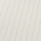 Bois 24x48 Snow White Ceramic Large Format Fluted Wall Tile (2 Pack, 15.5 sq ft/case) - Sample