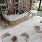 Blanco 8x48 Matte Porcelain Large Format Tile (5 pack, 12.91 sq ft/case)