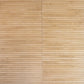 Bois Brown Porcelain Wall and Floor Tile