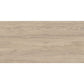 Bois 24x48 Natural Wood Porcelain Large Format Fluted Wall Tile (2 Pack, 15.55 sq ft/case) - Sample