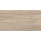 Bois 24x48 Natural Wood Porcelain Large Format Fluted Wall Tile (2 Pack, 15.55 sq ft/case) - Sample