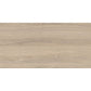 Bois 24x48 Natural Wood Porcelain Large Format Fluted Wall Tile (2 Pack, 15.55 sq ft/case) - Sample